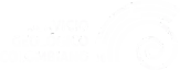 Logo del Servicio Geológico Colombiano