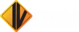 Logo de INVÍAS